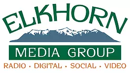 Elhorn Media Group is a Sponsor